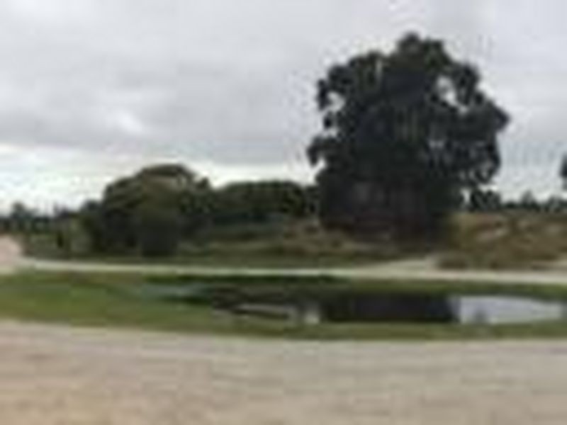 900A North Road, Pearcedale VIC 3912