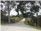900A North Road, Pearcedale VIC 3912