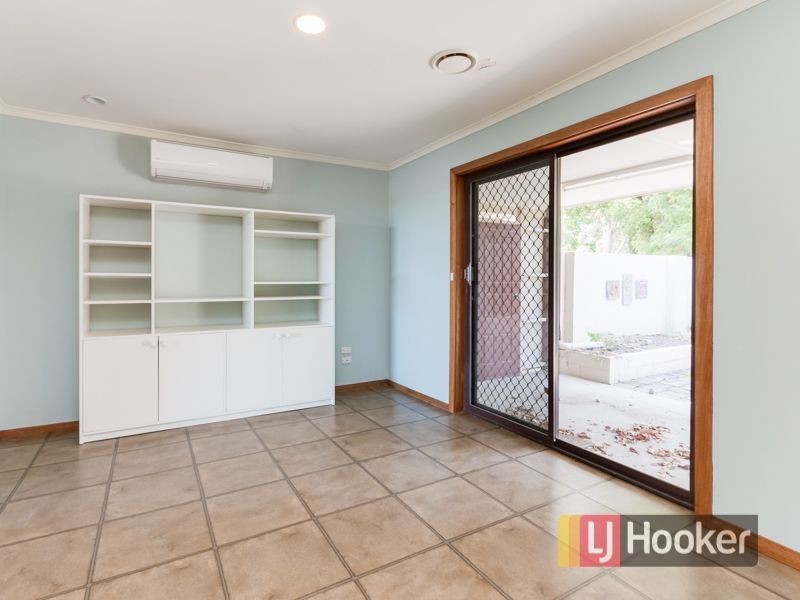 8-10 Ridgway Road, Clyde VIC 3978