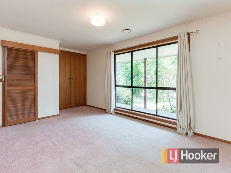 8-10 Ridgway Road, Clyde VIC 3978