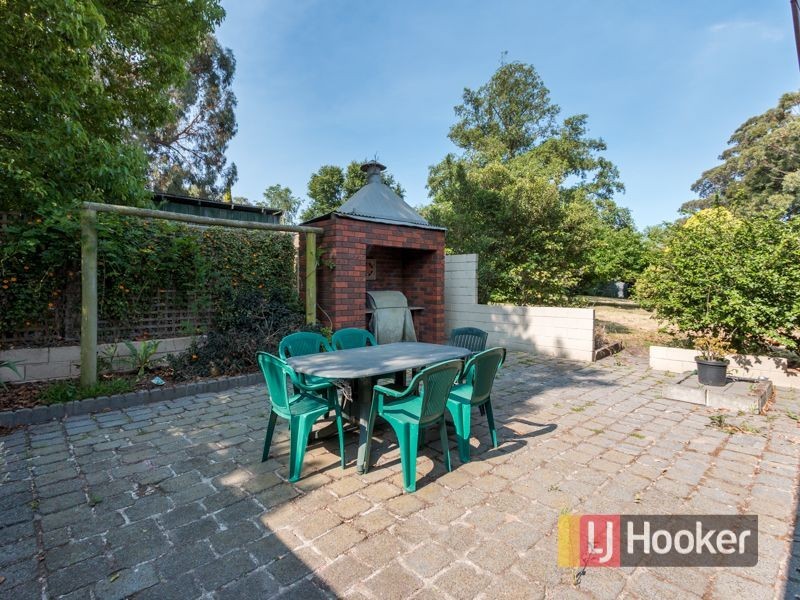 8-10 Ridgway Road, Clyde VIC 3978