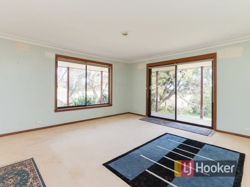 8A-10 Ridgway Road, Clyde VIC 3978