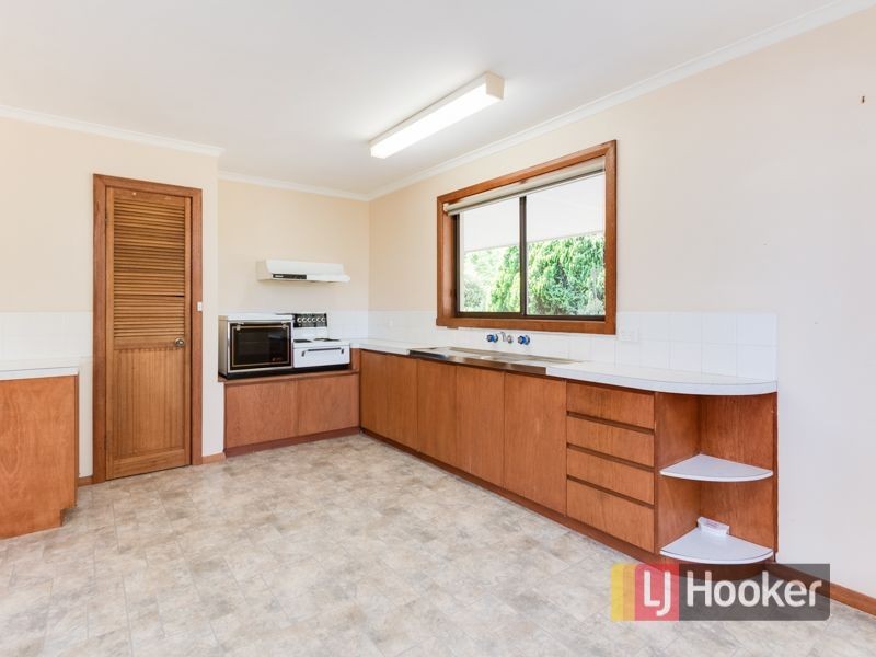8A-10 Ridgway Road, Clyde VIC 3978