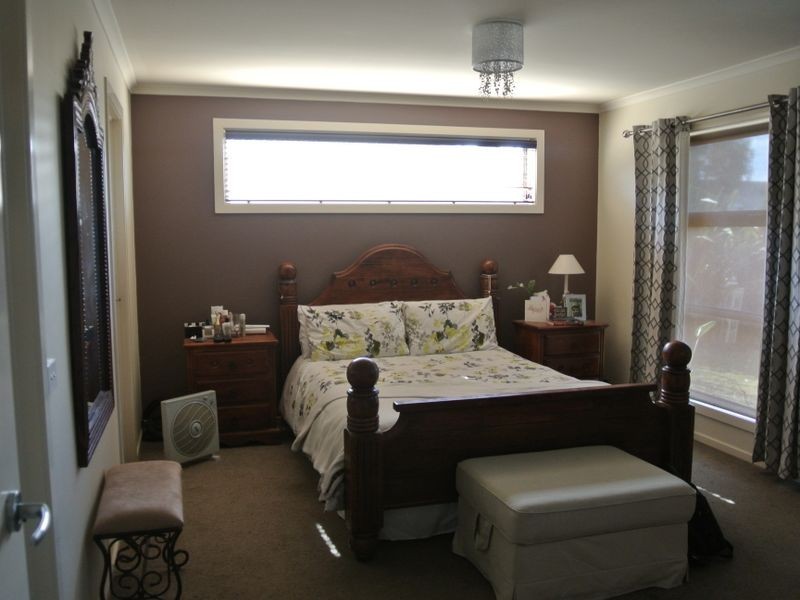 23 Ferndown Drive, Cranbourne VIC 3977