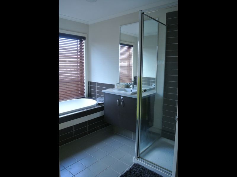 23 Ferndown Drive, Cranbourne VIC 3977