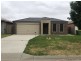 12 Algerd Way, Pakenham VIC 3810