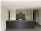 12 Algerd Way, Pakenham VIC 3810