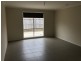 12 Algerd Way, Pakenham VIC 3810