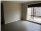 12 Algerd Way, Pakenham VIC 3810