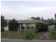 13 Cambridge Close, Cranbourne East VIC 3977