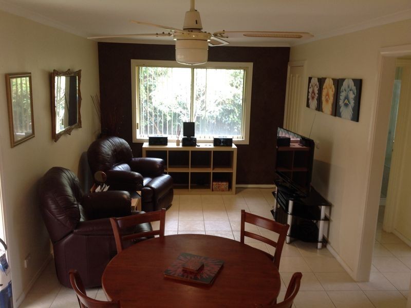 13 Cambridge Close, Cranbourne East VIC 3977