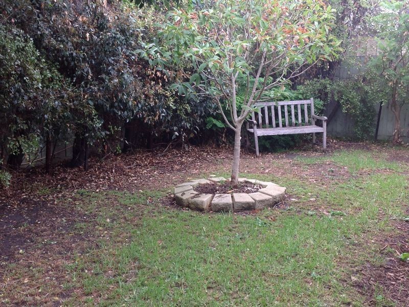 13 Cambridge Close, Cranbourne East VIC 3977