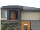 8 Mossbank Road, Cranbourne VIC 3977
