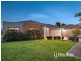 31 Bundoran Avenue, Cranbourne VIC 3977