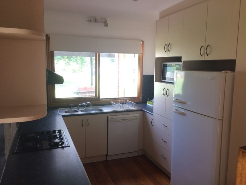 14 Huon Park Road, Cranbourne VIC 3977