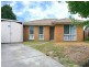 13 Rowen Court, Cranbourne VIC 3977