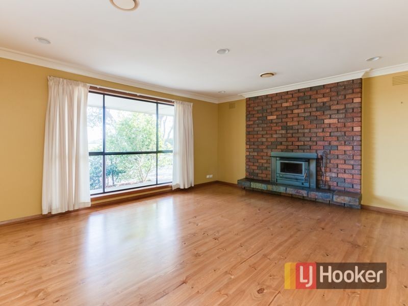 8-10B Ridgway Road, Clyde VIC 3978