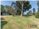 8-10B Ridgway Road, Clyde VIC 3978