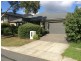 25 Henning Avenue, Lynbrook VIC 3975