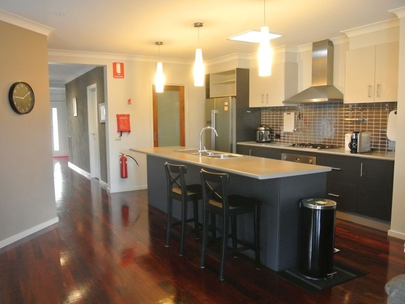 25 Henning Avenue, Lynbrook VIC 3975