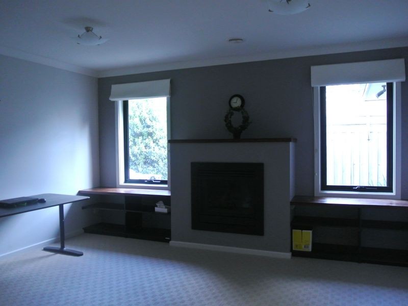 25 Henning Avenue, Lynbrook VIC 3975