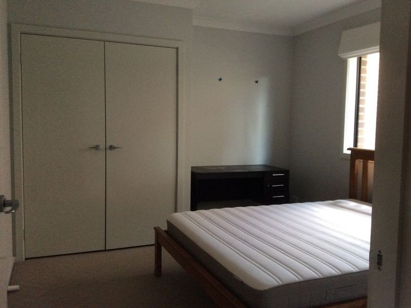 25 Henning Avenue, Lynbrook VIC 3975