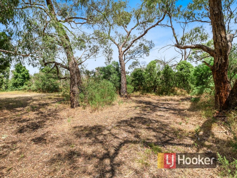 22 Currawong Grove, Cannons Creek VIC 3977