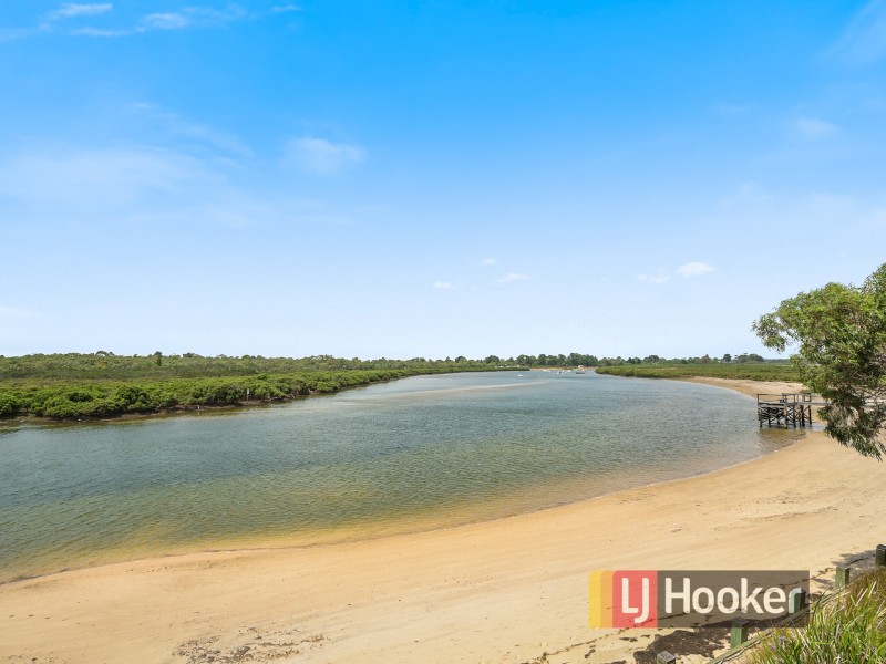 22 Currawong Grove, Cannons Creek VIC 3977