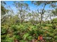 22 Currawong Grove, Cannons Creek VIC 3977