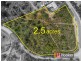 22 Currawong Grove, Cannons Creek VIC 3977