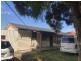 46 Clarendon Street, Cranbourne VIC 3977