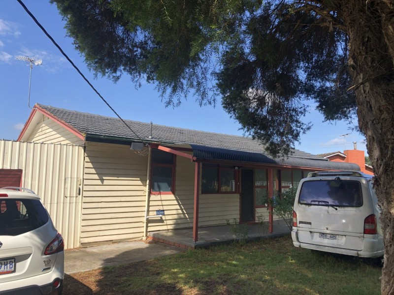 46 Clarendon Street, Cranbourne VIC 3977