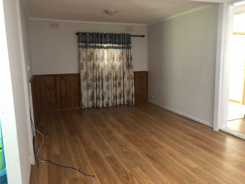 46 Clarendon Street, Cranbourne VIC 3977