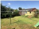 46 Clarendon Street, Cranbourne VIC 3977