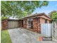 1/19 Stawell Street, Cranbourne VIC 3977