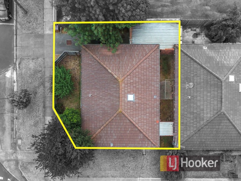 1/19 Stawell Street, Cranbourne VIC 3977