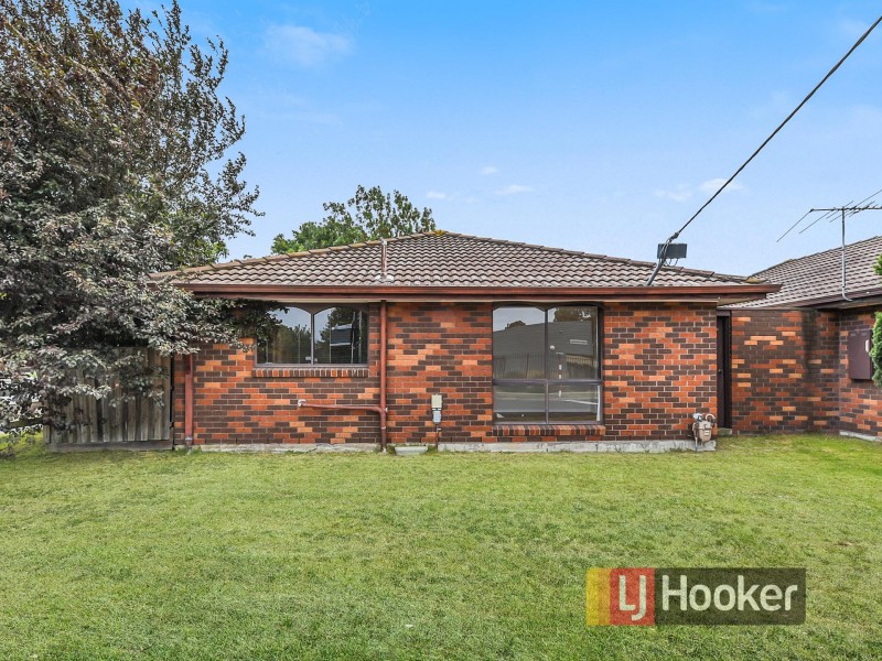 1/19 Stawell Street, Cranbourne VIC 3977