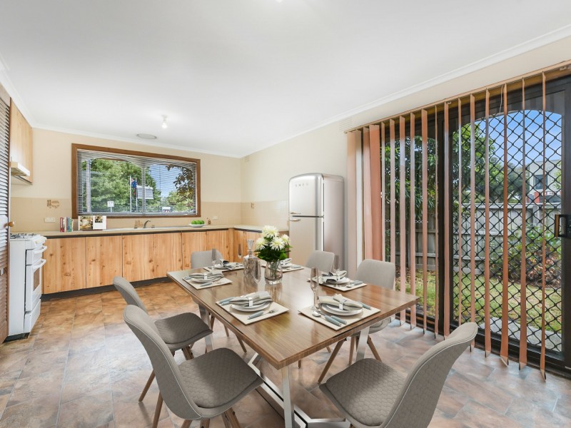 1/19 Stawell Street, Cranbourne VIC 3977