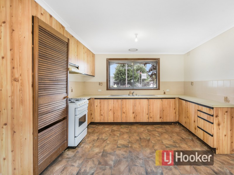 1/19 Stawell Street, Cranbourne VIC 3977