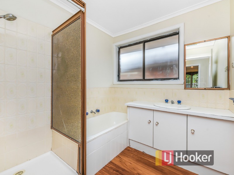 1/19 Stawell Street, Cranbourne VIC 3977