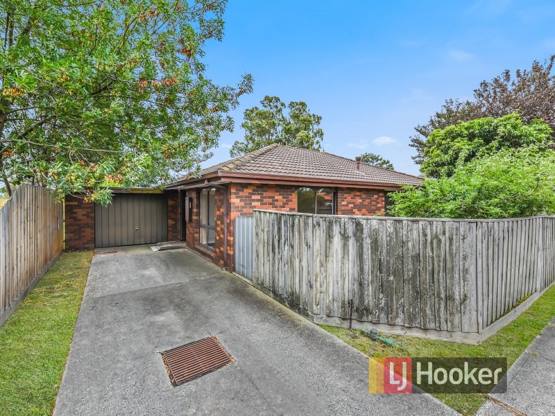 1/19 Stawell Street, Cranbourne VIC 3977