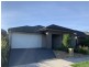 6 Mullein Bend, Cranbourne VIC 3977