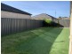 6 Mullein Bend, Cranbourne VIC 3977
