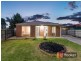 6 Kismet Close, Cranbourne West VIC 3977