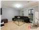 6 Kismet Close, Cranbourne West VIC 3977