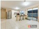 6 Kismet Close, Cranbourne West VIC 3977