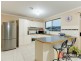 6 Kismet Close, Cranbourne West VIC 3977