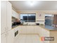 6 Kismet Close, Cranbourne West VIC 3977