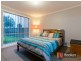 6 Kismet Close, Cranbourne West VIC 3977