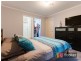 6 Kismet Close, Cranbourne West VIC 3977